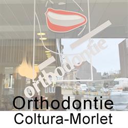 Orthodontie Strombeek