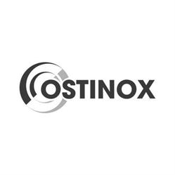 Ostinox