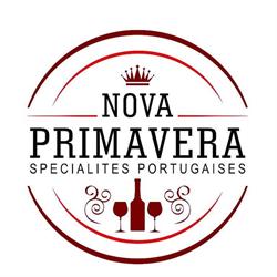 Nova Primavera