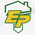Paquet/Eric