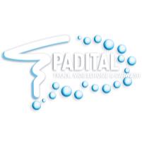Padital
