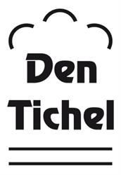 Ontmoetingscentrum Den Tichel