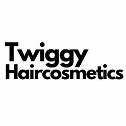 Parfumerie Twiggy