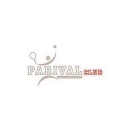 Parival Tennis Club