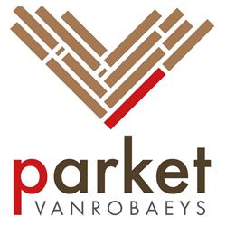 Vanrobaeys Parket bvba