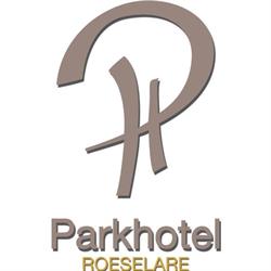 Parkhotel NV