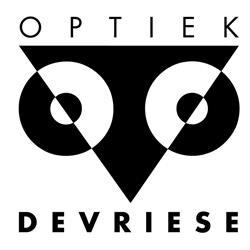 Optiek Devriese bvba