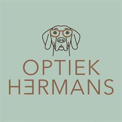 Optiek Hermans