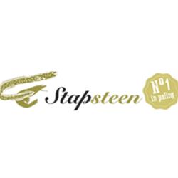 Stapsteen Palinghuis NV