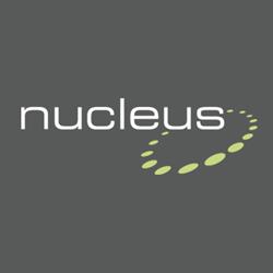 Nucleus BVBA