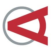 Optiek J. Arnouts