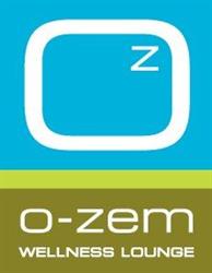 O-Zem