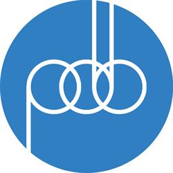 Paul De Boelpaep Architect