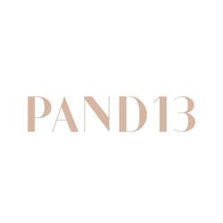 Pand 13 BVBA