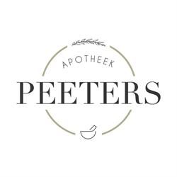 Apotheek Peeters- Geerts