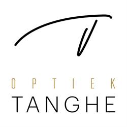 Optiek Tanghe