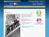 Peeters Stan BVBA