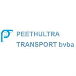 Peethultra Transport bvba