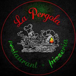 La Pergola