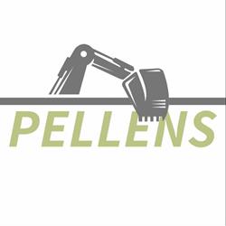 Pellens Stefan