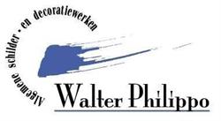 Philippo Walter