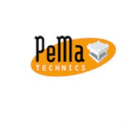 Pema Technics