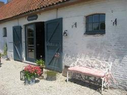 Pembroke Antiques NV