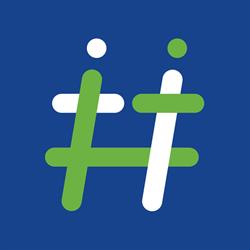 Peopleware NV