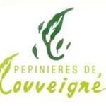 Pépinières De Louveigné