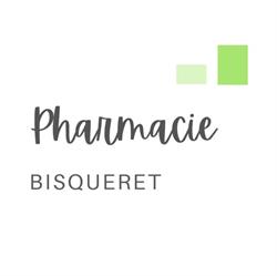 Pharmacie Bisqueret sprlu