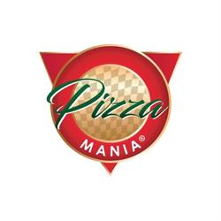 Pizza Mania