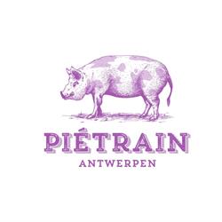 Piétrain