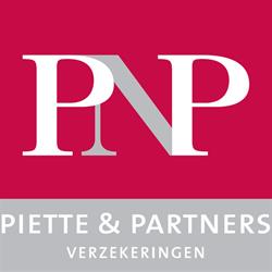 Piette & Partners Verzekeringsmij (PNP) nv