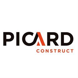 Picard Construct SA
