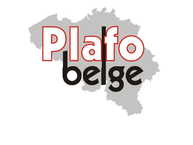Plafobelge bvba