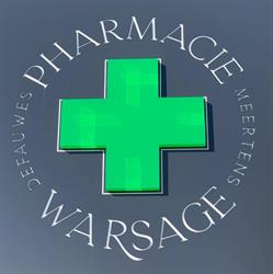 Pharmacie De Warsage