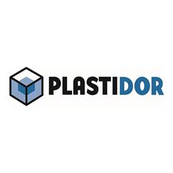 Plastidor