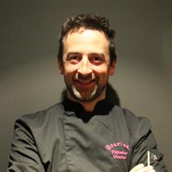 Patisserie Bourivain