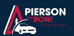 Pierson C'est Bon SA