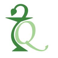 Pharmacie du Quesnoy SRL (Colfontaine)