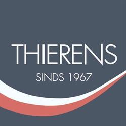 Patisserie Thierens