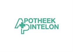 Pintelon