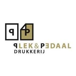 Plek & Pedaal