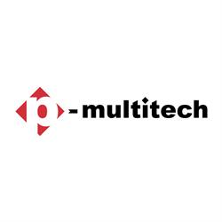 P-Multitech
