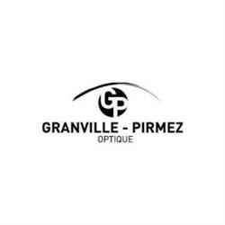 Pirmez A.