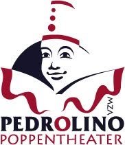 Pedrolino Poppentheater Vzw