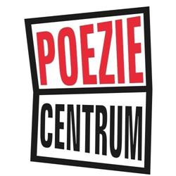 Poëziecentrum vzw, Poeziecentrum