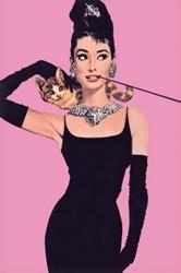 Pretty Woman Fashion Overijse