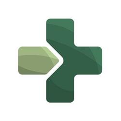 Pharmacie Gérardy-Moies