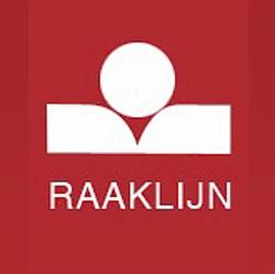 Boekhandel Raaklijn NV